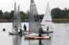 WOSC 2022_05_15 0019